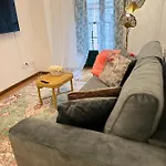 דירה El Escudo Centro *