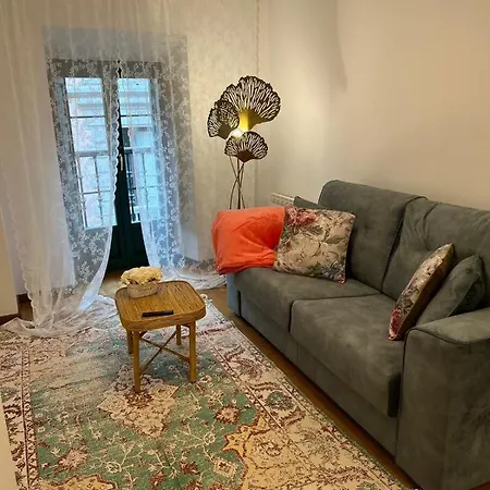 El Escudo Centro * Ribadesella